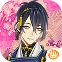 刀剑乱舞辅助软件 v1.27 安卓版