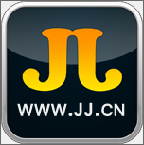 jj比赛辅助 v1.0 安卓版