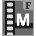 AV.Movie v1.0 iOS版(附二维码)