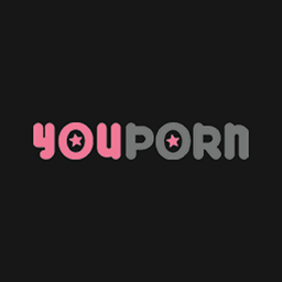 Youporn v2.1 安卓破解版