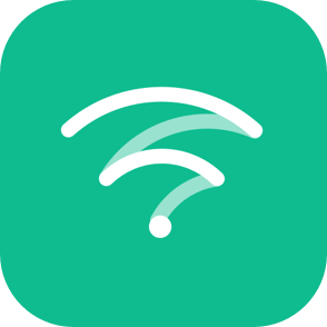 小米WiFi链 v1.0 安卓版