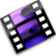 avs video editor v.7.1.1.259 官方汉化版