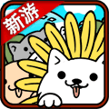 萌犬大变身辅助 v3.1.7 安卓版