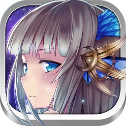 魔卡幻想辅助工具 v1.0 安卓版