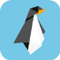 企鹅大陆 v1.0 安卓版