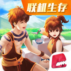 创造与魔法