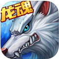 时空猎人辅助 v1.0 安卓版