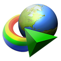 Internet Download Manager v6.30 绿化破解版