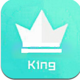 King直播 v1.0 ios版