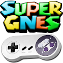 超级任天堂模拟器(SuperGNES) v1.6.10 安卓版