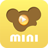米尼直播 v1.0 ios版