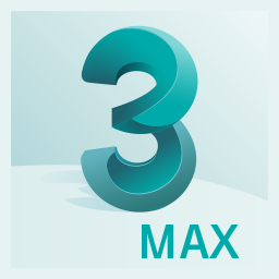 3dmax2019