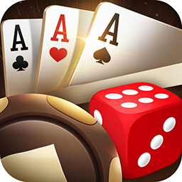 金爵棋牌 v1.0 ios版