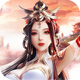 女帝养成 v1.0 ios版