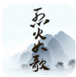 烈火如歌辅助 v1.2 安卓版