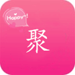 黑米聚盒 v1.7 安卓版