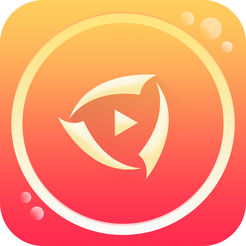 聚乐直播 v1.1.0 ios版