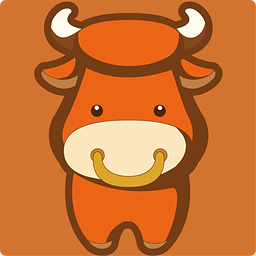 牛挑挑创意礼物app v1.8 安卓版