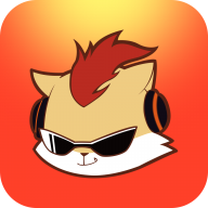 火猫直播 v2.5 安卓版
