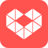 心意盒子app v2.4.0 安卓版