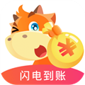 小牛闪贷 v1.9.6 安卓版 