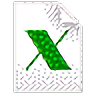 xml美化格式化工具 v1.0 中文免费绿色版