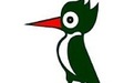 啄木鸟图片下载器  V7.4.2.0 标准版 