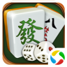 趣味四川麻将 v1.6.2 安卓版