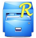 R.E.管理器破解版 v4.2.4 安卓版