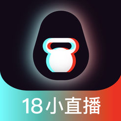 18直播 v1.0 ios版