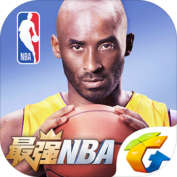 最强NBA辅助 安卓版