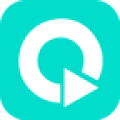 QPlayer v1.1  ios版