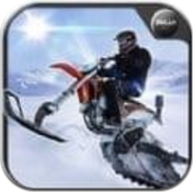 极限滑雪摩托 v.3.9 安卓版