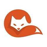 茶杯狐cupfox v1.5.2 安卓版