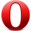 Opera浏览器 v55.0.2955.0 最新版