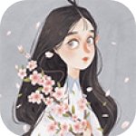 灰姑娘直播 v2.5.5 ios版