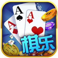 棋乐棋牌 v1.0.3 安卓版