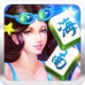 佳佳海南麻将 v1.3.0 安卓版