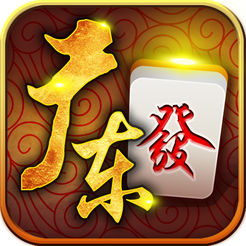 快玩广东麻将 v1.2 安卓版