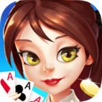 即刻棋牌 v1.0 破解版