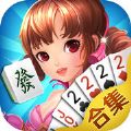 逗乐棋牌 v1.17.1 安卓版