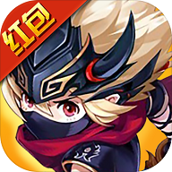 你好三国奇幻版 v1.3.76.0 安卓版