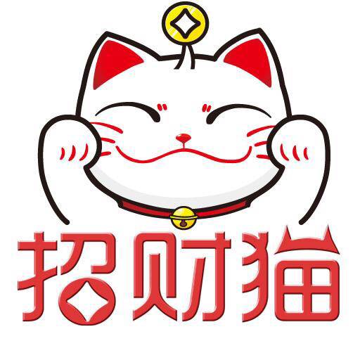 招财猫直播