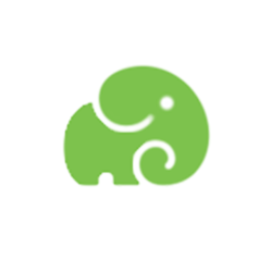 绿象工具箱 v3.18安卓版