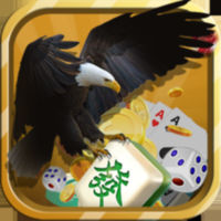 老鹰棋牌 v1.1.3 安卓版