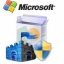 Microsoft Security Essentials (MSE) v4.9.218 官方中文版