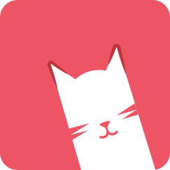 猫咪社区 v1.0 vip破解版