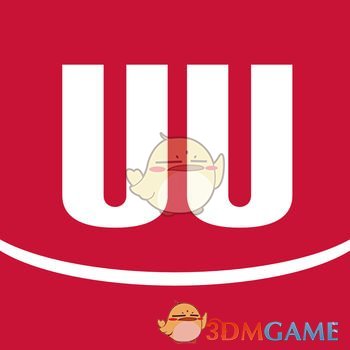 UU棋牌 v1.0 安卓版