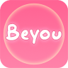 beyou星座