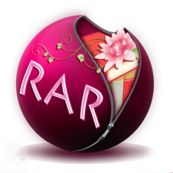 RAR Extractor Free Mac版